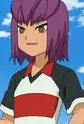 Hayabusa, Hideki