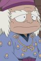 Gambar Karakter Tsujiemon Rokudou