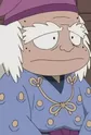 Rokudou, Tsujiemon