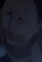 Fujino