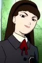 Yamamoto, Reika
