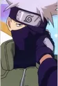 Hatake, Kakashi