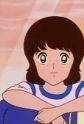 Gambar Karakter Miyuki Wakamatsu