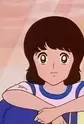 Wakamatsu, Miyuki