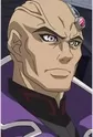 Akaba, Leo
