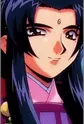 Masaki Jurai, Funaho