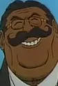 Katsuda, Juzo