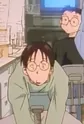 Animator D