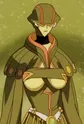 Hamushi