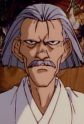 Gambar Karakter Shin Mekata