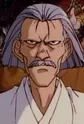 Mekata, Shin