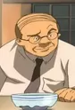 Yamada