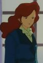 Gambar Karakter Manon Chapman