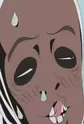 Drill, Chinko