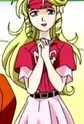 Deborah