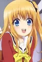 Kurobane, Yusa