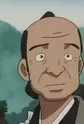 Mr. Yohei