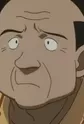 Mr. Soemon