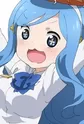 Tachibana, Sylphinford