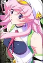 Orgel, Seira