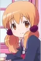 Tokita, Moeko