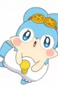 Oshaki