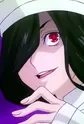 Sadatsuka, Nao