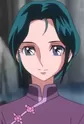 Shunrei