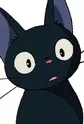 Jiji