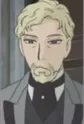 Campbell, Viscount