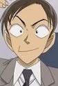 Yamamura, Misao