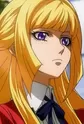 Bernstein, Kudelia Aina