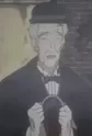 Benjamin