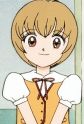 Gambar Karakter Anna Kazami