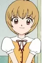 Kazami, Anna