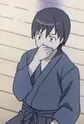 Takakura, Erika