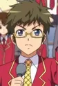 Miyazumi, Taichi