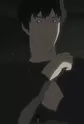 Tsujisaki, Yuu