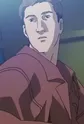 Yamaguchi