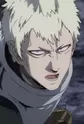 Iaian
