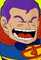 Suppaman