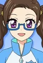 Yoshikawa, Kokoro