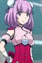 Amy