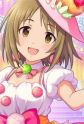 Gambar Karakter Kanako Mimura