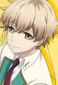 Nayuki, Tooru