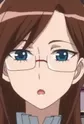 Touzaki, Michiko