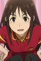 Katagiri, Airi