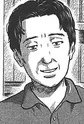 Nakamura, Father