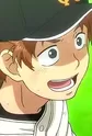Mizutani, Fumiki