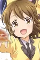 Tani, Minami